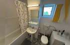 0% Comision | Apartament cu o camera, 41 mp si balcon | Manastur - 8