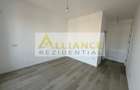 Casa individuala parter ||4 camere 2 bai ||teren 350 mp || - 8