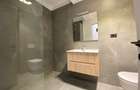 Lovely 2 bedroom brand new apartment fully furnished and equipped - 9