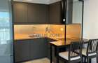 Apartament 2 camere | One Cotroceni | Loc de parcare inclus - 7
