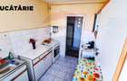 Apartament 2 camere | Săsar Baia Mare BLOC REABILITAT LIFT NOU - 11