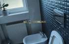 3 Camere de inchiriat| Baneasa |Centrala proprie |Posibilitate parcare - 10