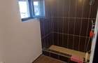 Apartament 3 camere tip duplex cu loc de parcare inclus – Bragadiru-Gloriei - 17