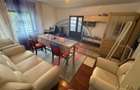 Casă de vânzare în Comuna Orodel – proprietate îngrijită, gata de locuit și cu p - 19