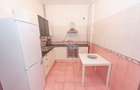 Apartament 3 camere 89 mpu, de vanzare in vila interbelica, parter - 18