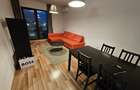 Apartament 2 camere Onix Residence | parcare inclusa | Grozavesti - 2
