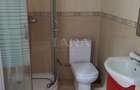 Apartament spațios de 4 camere în Zorilor,  zona Sigma