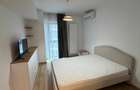 Inchiriere Apartament 2 camere Bloc Nou  Drumul Taberei - 5
