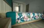 Metrou Berceni-Apartament 3 Camere-Gata de Mutare - 16
