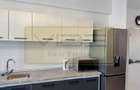 Apartament 2 camere + parcare Gara Arka Residence - 10