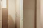 Nerva Traian planul II, metr. Timpuri Noi | Apartament spatios in bloc anvelopat - 16