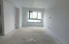 TOMIS TOWER - 3 CAMERE - 2 BAI -  BLOC FINALIZAT ANUL  2025- 170.000 E - 27
