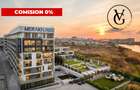 Apartament 2 camere | MERAKI LAGO RESORT & SPA - 1