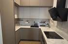 Apartament RAR | 4 m înălțime | Terasă 20 mp | ONE Cotroceni Park - 7