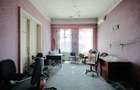 Apartament cu 2 camere de vânzare, str. Cuza Voda, Ultracentral - 6