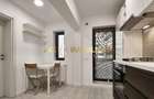 2 Camere de inchiriat | Dristor | Metrou | Centrala | Parcare | - 6