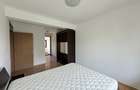 Apartament 4 camere- duplex- Lacul Morii - 18