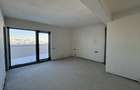Apartament 3 camere, 94 mp utili, terasa 23 mp, zona Podului IRA - 3