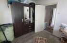 Apartament-3-camere-Aliorului - 2