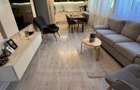 Casa 9 camere, cu 4 unitati locative si spatiu comercial, Gheorgheni - 10