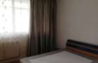 Ion Mihalache 2 Camere Ac Pet Friendly Metrou - 4