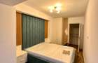 Apartament 3 camere D 2 bai Terasa Capat Pacurari - 2