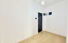 Apartament 2 camere | 58 mp utili | Mosnita - Et 1 - 10