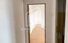 Apartament 2 camere | Etaj 3 | Zona Semicentrala - 14