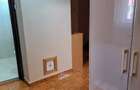 Apartament 3 camere | Nerva Traian | 76 mp | 2 băi | Parcare inclusă - 11