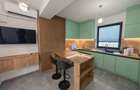 Apartament 2 camere mobilat-utilat Lucx PRIMAVERA CAMPUS - 16