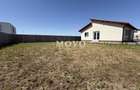 Casa Individuala | Mosnita Noua | Kaufland | 4 camere | Teren mare