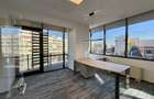 Avantgarde Office Building, Victoriei, 201 mp  0% comision! - 13
