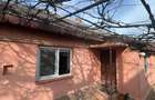 Vând casă zona Anadalchioi pe parter 181 mii euro - 5