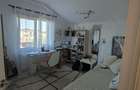 Duplex Chisoda mobilat , utilat