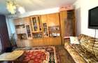 70.ooo euro, apartament 59 mp,  2 camere, decomandat etaj 5 Micro18 - 1