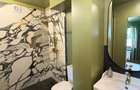 Apartament 2 camere + Birou | Floreasca | langa Parc Cinema Floreasca - 11