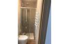 REA1025574 Apartament 3 Camere I Complexul Parcului 20