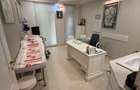 Spatiu comercial / office , actuala clinica  de vanzare - 11