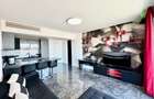 2Camere ONE Herăstrău Plaza|Stil de Viață Urban & Parcare - 5