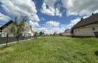TEREN DE VANZARE | TISĂUȚI, IPOTEȘTI, SUCEAVA | 150.000 € - 2