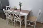 Apartament 2 Camere Bloc Nou/Parcare, Green Residence, Zona Tudor - 6
