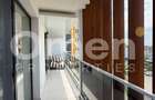Apartament ultrafinisat | 3 camere | zona Unirii - 11