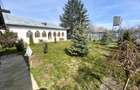 Mitreni-Valea Rosie-Acasa la Tara -4 camere-178 mp-LOT  1000 mp+Casa secundara - 33