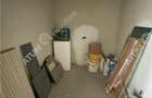 Spatiu comercial cu vitrina loc parcare in Turnisor Sibiu - 7