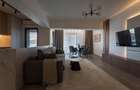 Apartament 2 Camere | Select Residence | Dudesti | Parcare
