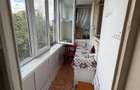 Apartament 3 camere, 55mp, Nicolae Sebe,  Parcul Alexandru Ioan Cuza - 9