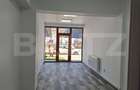 Spațiu comercial, 31 mp, zona Pucioasa - Spitalul Orășenesc - 2