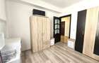 Carrefour Popas Pacurari-apartament decomandat - 10
