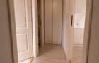 Apartament 3 camere mansardă, Mihai Bravu, 350m Metrou, Centrală, Comision 0% - 7