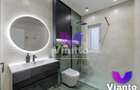 Apartament Premium 2 Camere-53mpu-Arhitectilor - 8